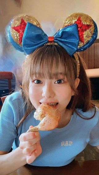 Yui Hayashi Photos84