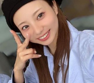 Yui Hayashi Photos88
