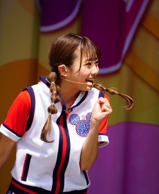 Yui Hayashi Photos89