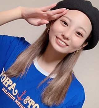 Yui Hayashi Photos95