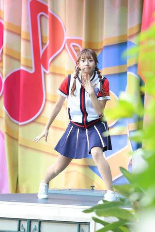 Yui Hayashi Photos99
