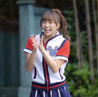 Yui Hayashi Photos103