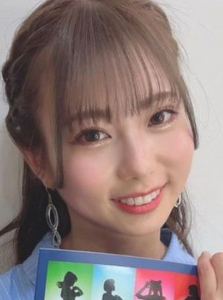 Yui Hayashi Photos104