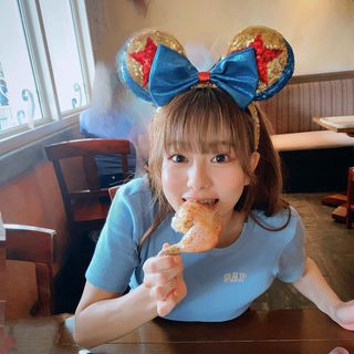 하야시 유이 이미지136