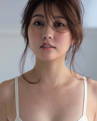 林ゆめ 画像52
