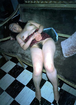 林葉直子 画像27
