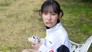 林田百加 圖片332