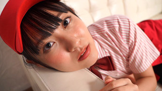 林田百加 图片376