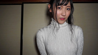 林田百加 图片384