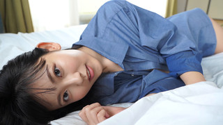 林田百加 图片387