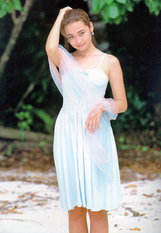 邊見繪美理 圖片69