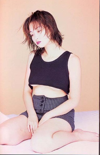 边见绘美理 图片97
