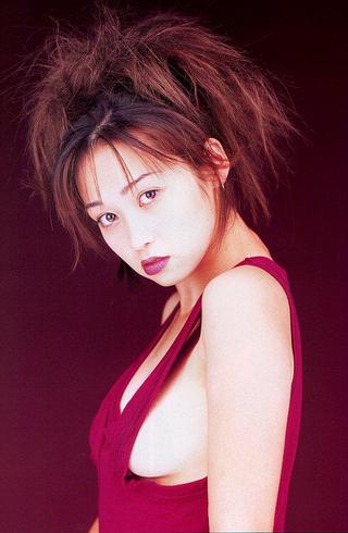 边见绘美理 图片105