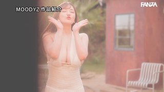 히마리 이미지59