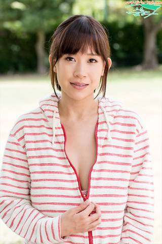 日比谷亜美 画像137