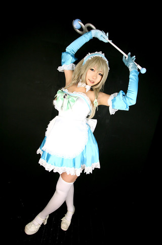 日暮りん 画像3