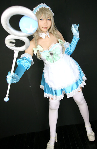 日暮りん 画像4