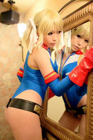 Rin Higurashi Photos386