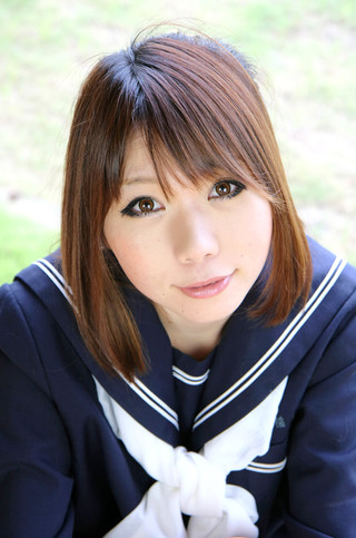 Rin Higurashi Photos651