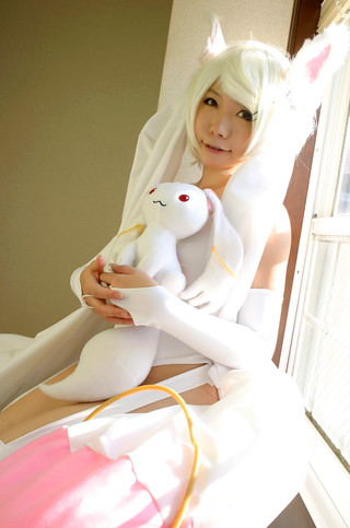 Rin Higurashi Photos709