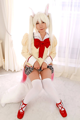 Rin Higurashi Photos786