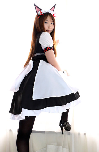 Rin Higurashi Photos857
