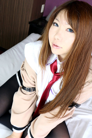 Rin Higurashi Photos973