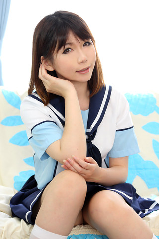 日暮凜 圖片4382