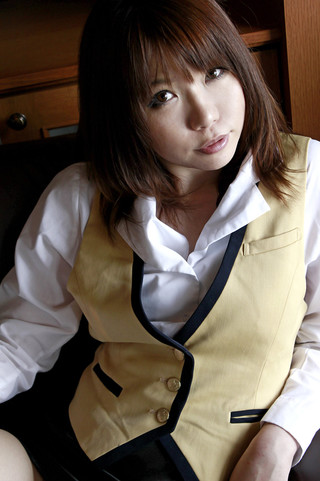 日暮凛 图片4788