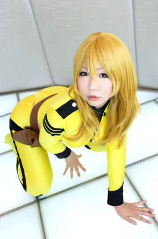 日暮凜 圖片5157