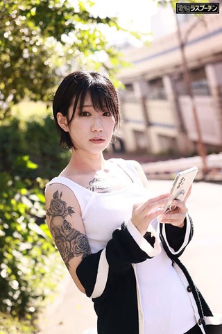 柊ゆうき 画像65