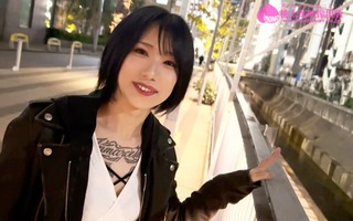 柊ゆうき 画像119
