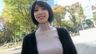 柊ゆうき 画像139