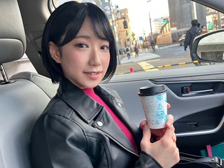 柊ゆうき 画像157