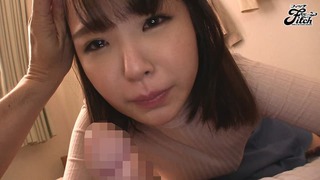 聖璃とあ 画像22