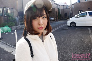 聖璃とあ 画像36