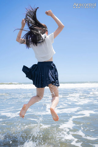 姫川せな 画像37