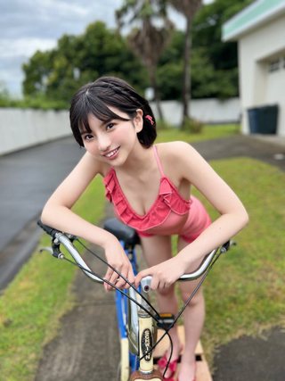 姫野ひなの 画像149