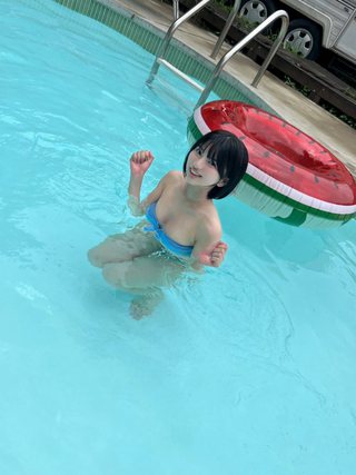 姫野ひなの 画像151