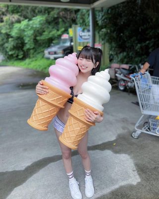 姫野ひなの 画像157