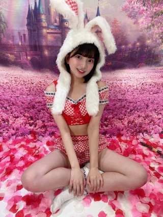 姫野ひなの 画像164