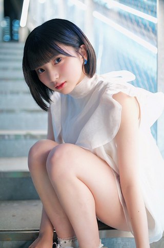 姫野ひなの 画像166