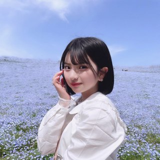 姫野ひなの 画像169
