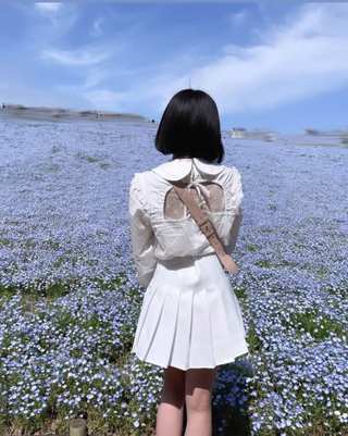 姫野ひなの 画像170