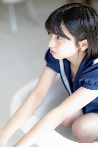 姫野ひなの 画像171