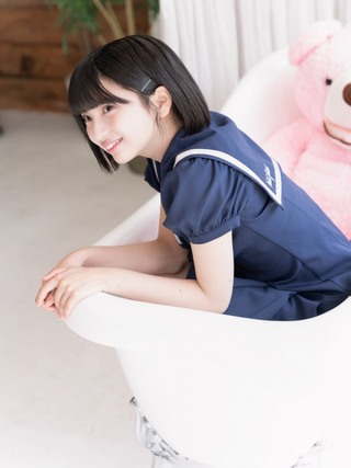 姫野ひなの 画像175