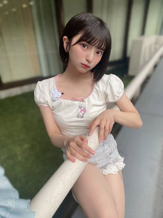 姫野ひなの 画像183