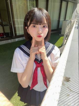 姫野ひなの 画像185