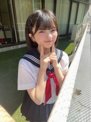 姫野ひなの 画像186