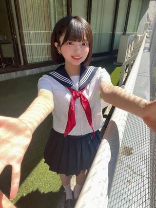 姫野ひなの 画像188